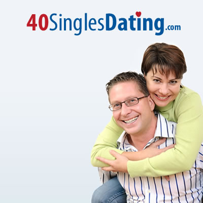 what to do if you find your boyfriend on a dating site